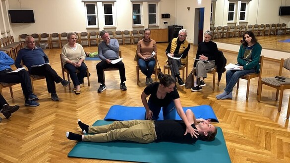 Stabile-Seitenlage-Jpeg